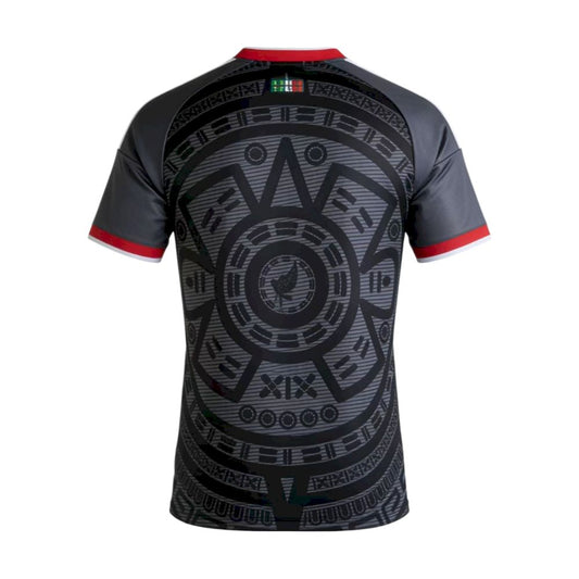 MEXICO - SPECIAL EDITION