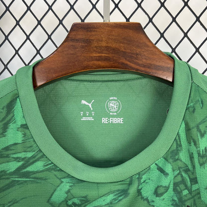 DORTMUND 24-25 MÅLVAKTSTRÖJA