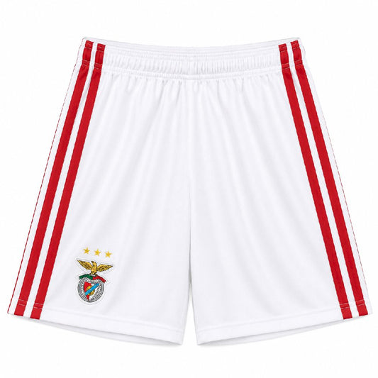 BENFICA 26-27 HEMMASHORTS