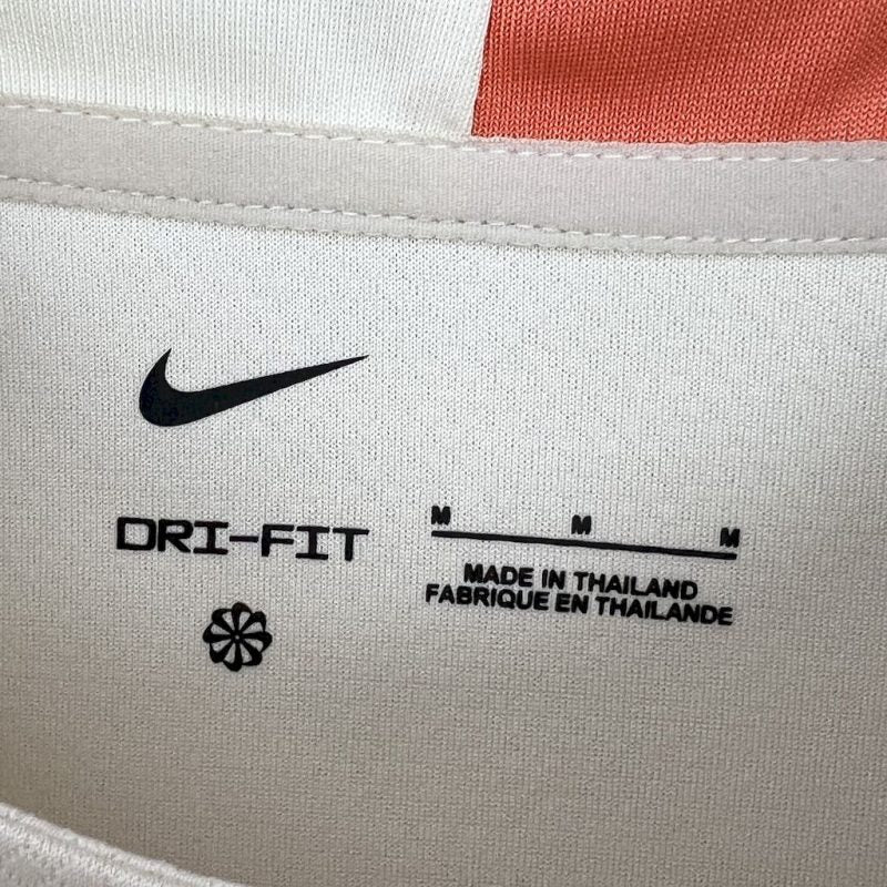 BARCELONA - TRÄNINGSTRÖJA