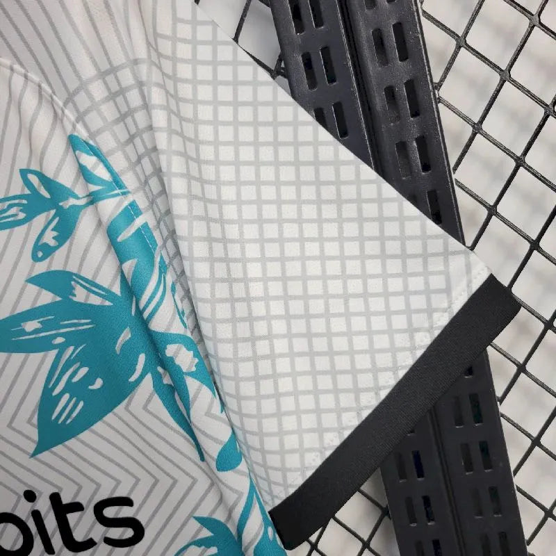 INTER MILAN - SPECIAL EDITION