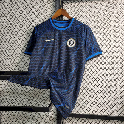 CHELSEA 23-24 BORTATRÖJA