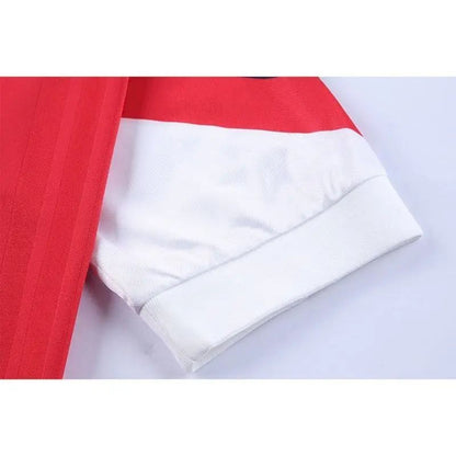 ARSENAL RETRO 92-93 HEMMATRÖJA