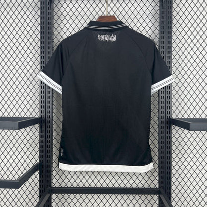 VASCO DA GAMA 25-26 HEMMATRÖJA