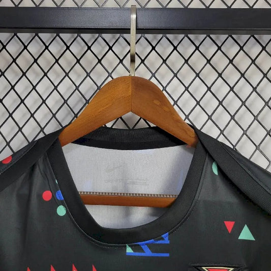 PORTUGAL - TRAINING SHIRT