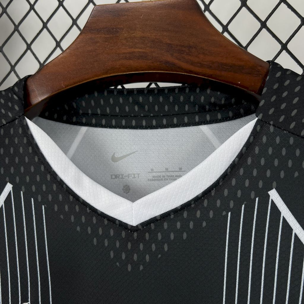 BARCELONA - SPECIAL EDITION