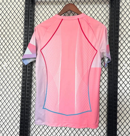 BARCELONA - SPECIAL EDITION