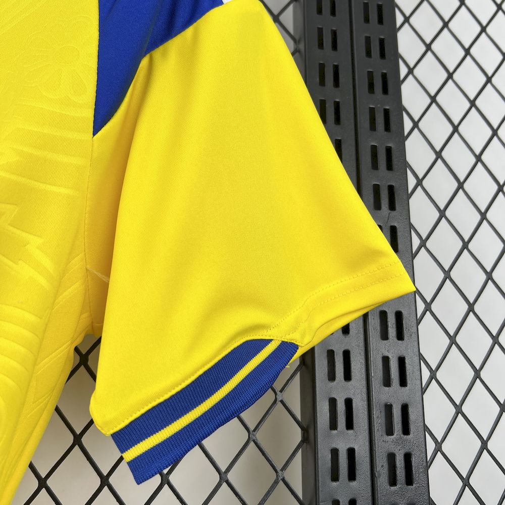 SVERIGE 2026 HEMMATRÖJA