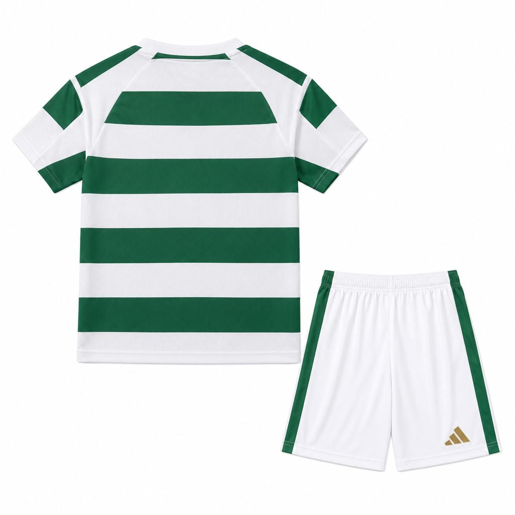 CELTIC BARN 26-27 HEMMATRÖJA