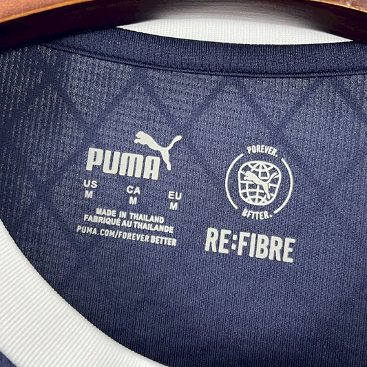 PORTUGAL - TRAINING SHIRT