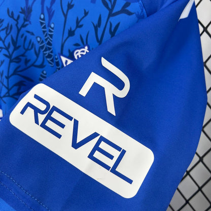 REAL BETIS 24-25 HEMMATRÖJA