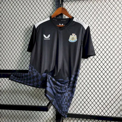 NEWCASTLE - TRÄNINGSTRÖJA