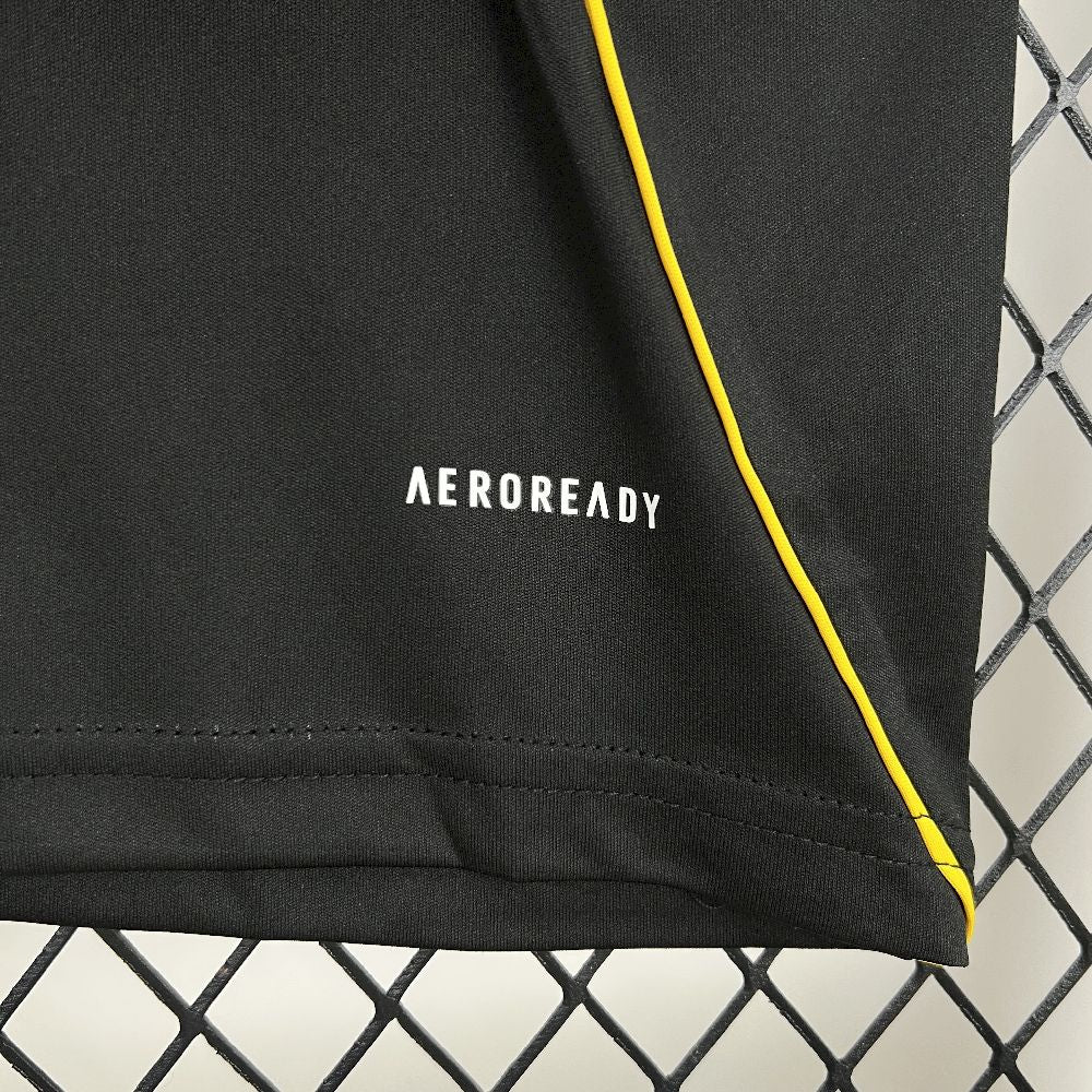 REAL MADRID - SPECIAL EDITION