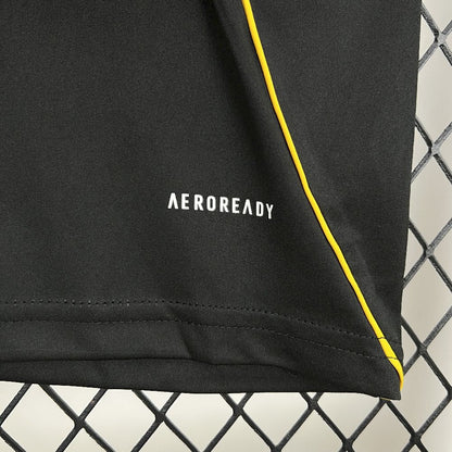 REAL MADRID - SPECIAL EDITION