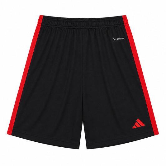 FLAMENGO 26-27 BORTASHORTS
