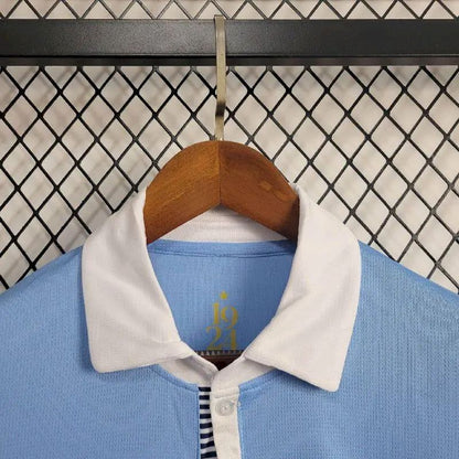 URUGUAY - SPECIAL EDITION