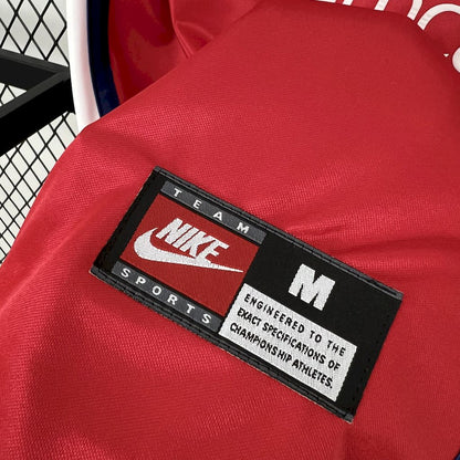 ARSENAL RETRO 99-00 HEMMATRÖJA