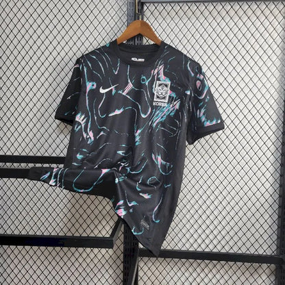 SOUTH KOREA 24-25 AWAY SHIRT