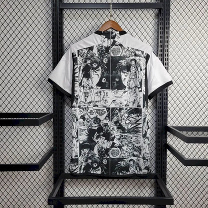 JAPAN - SPECIAL EDITION