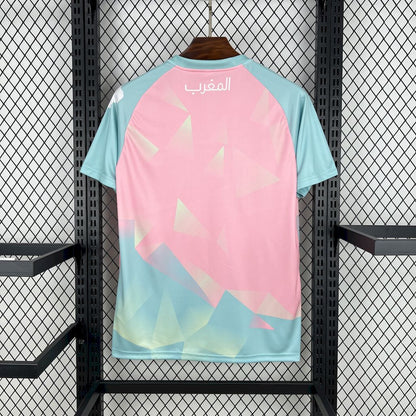 MAROCKO - SPECIAL EDITION