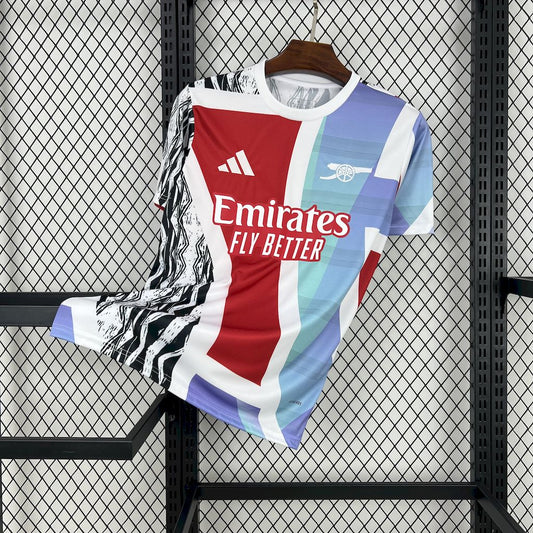 ARSENAL - TRÄNINGSTRÖJA