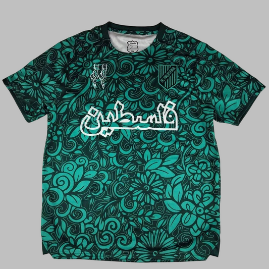 PALESTINA - SPECIAL EDITION