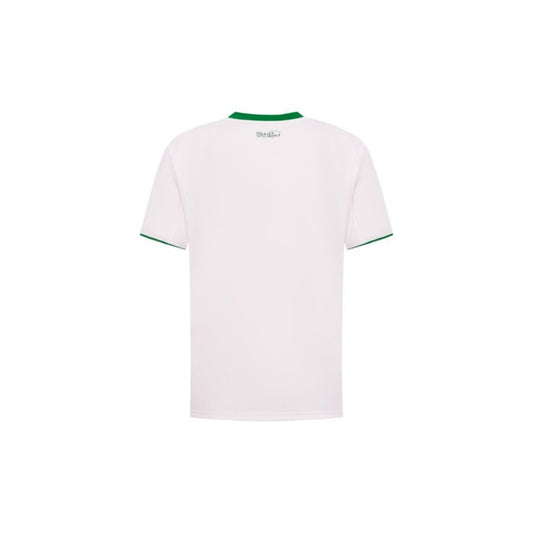 MAILLOT DOMICILE AL AHLI 25-26