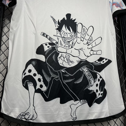 JAPAN - SPECIAL EDITION