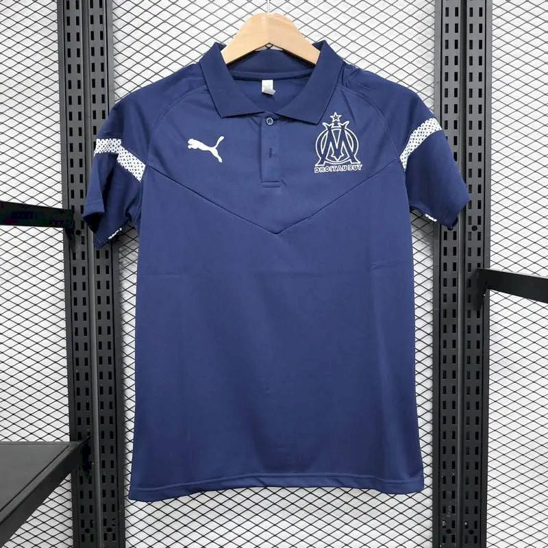 MARSEILLE - SPECIAL EDITION