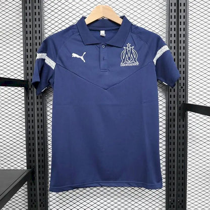 MARSEILLE - SPECIAL EDITION