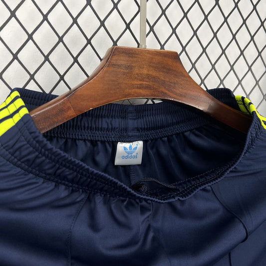 COLOMBIA 2026 BORTASHORTS