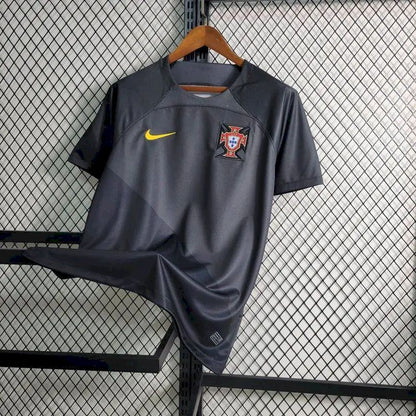 PORTUGAL - SPECIAL EDITION