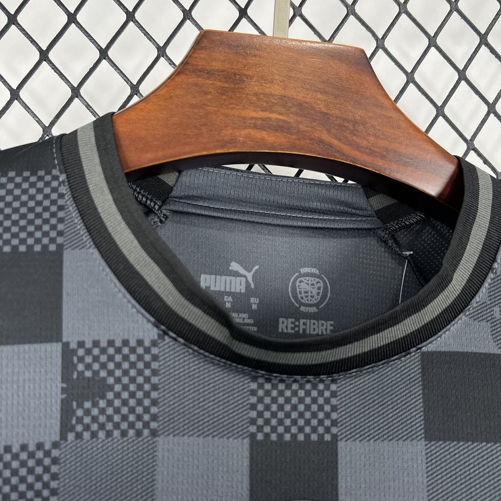 MANCHESTER CITY X LV - SPECIAL EDITION