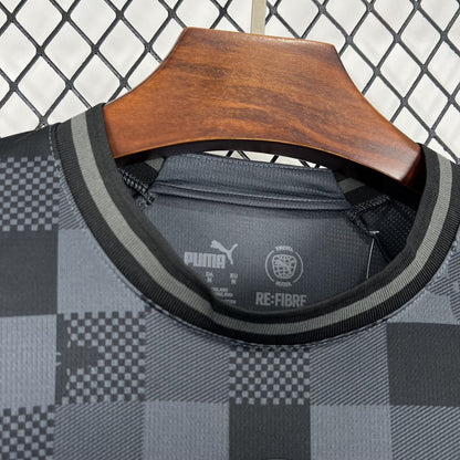 MANCHESTER CITY X LV - SPECIAL EDITION
