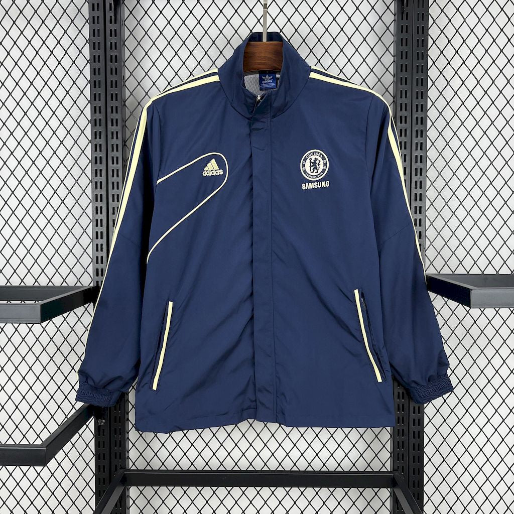 CHELSEA - VINDJACKA