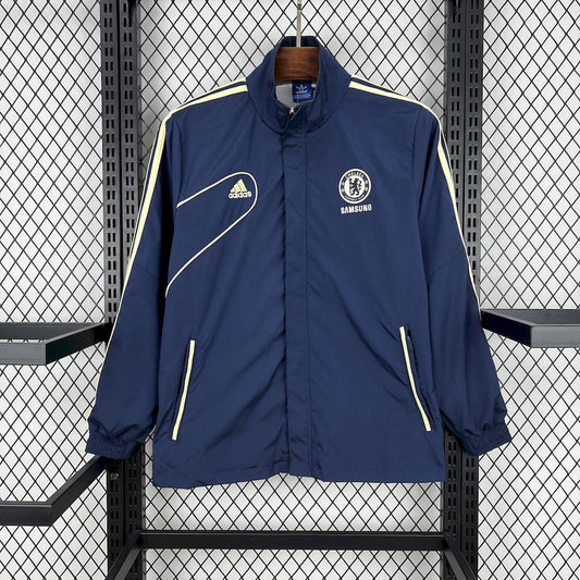 CHELSEA - VINDJACKA