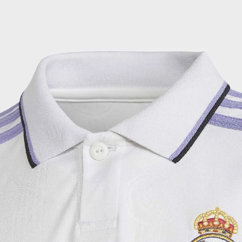 REAL MADRID 22-23 HEMMATRÖJA