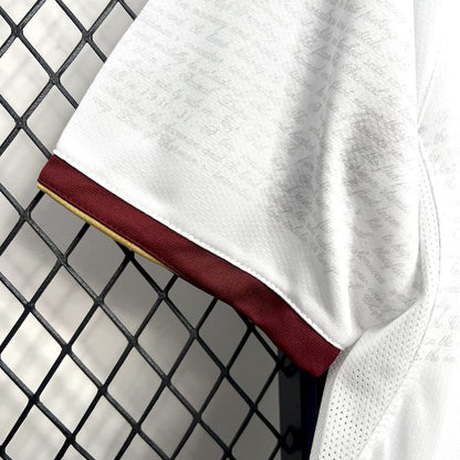 ARSENAL RETRO 07-08 TREDJETRÖJA