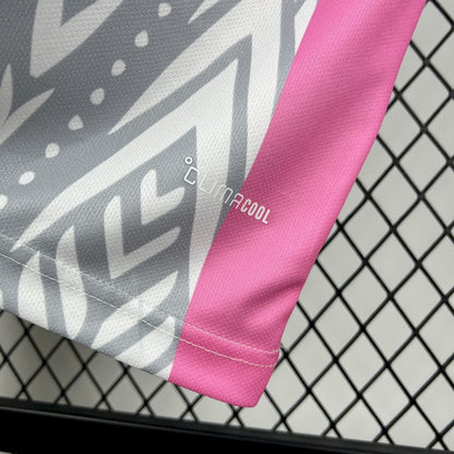 MEXICO - SPECIAL EDITION