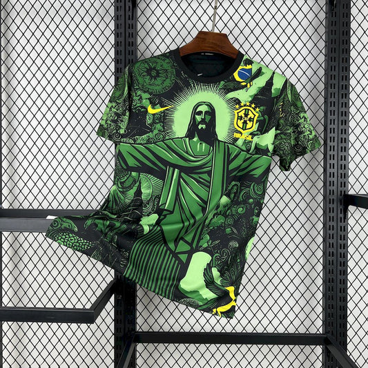 BRASILIEN - SPECIAL EDITION
