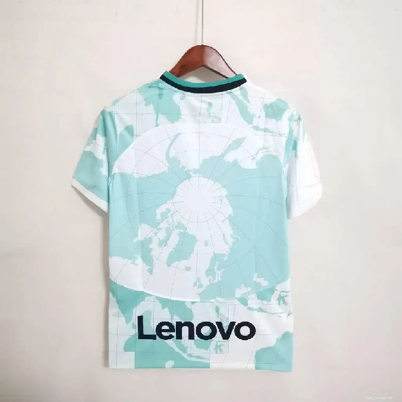 INTER MILAN 22-23 BORTATRÖJA