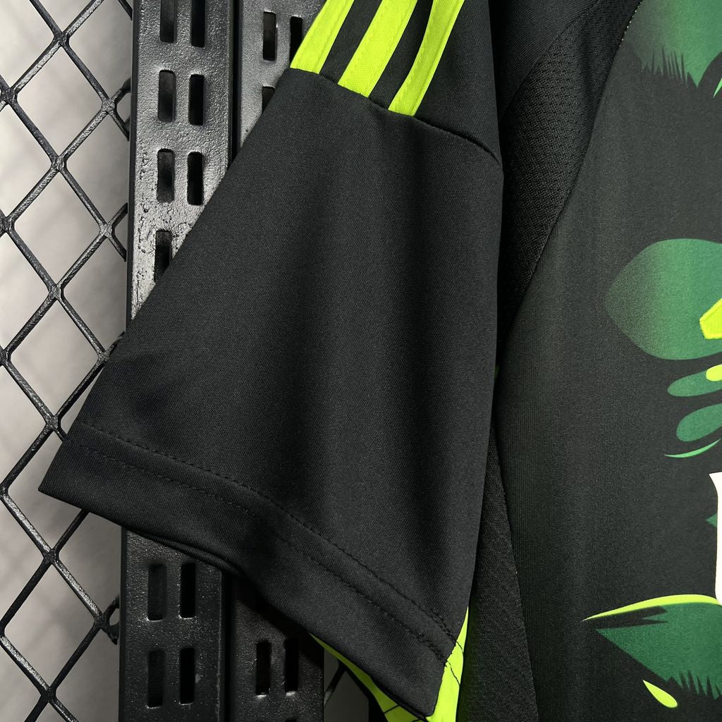 REAL MADRID - SPECIAL EDITION