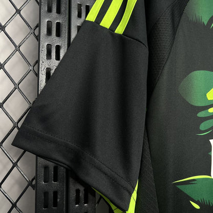 REAL MADRID - SPECIAL EDITION