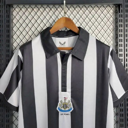 NEWCASTLE RETRO - SPECIAL EDITION