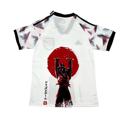 JAPAN - SPECIAL EDITION