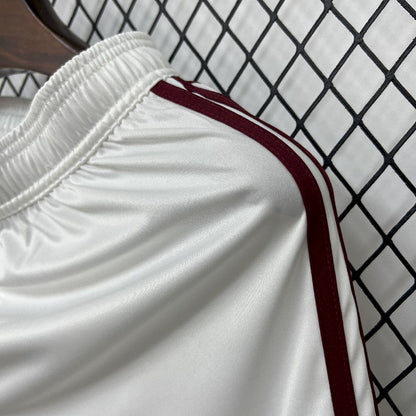 ARSENAL 25-26 TREDJESHORTS