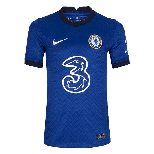 CHELSEA 20-21 HEMMATRÖJA