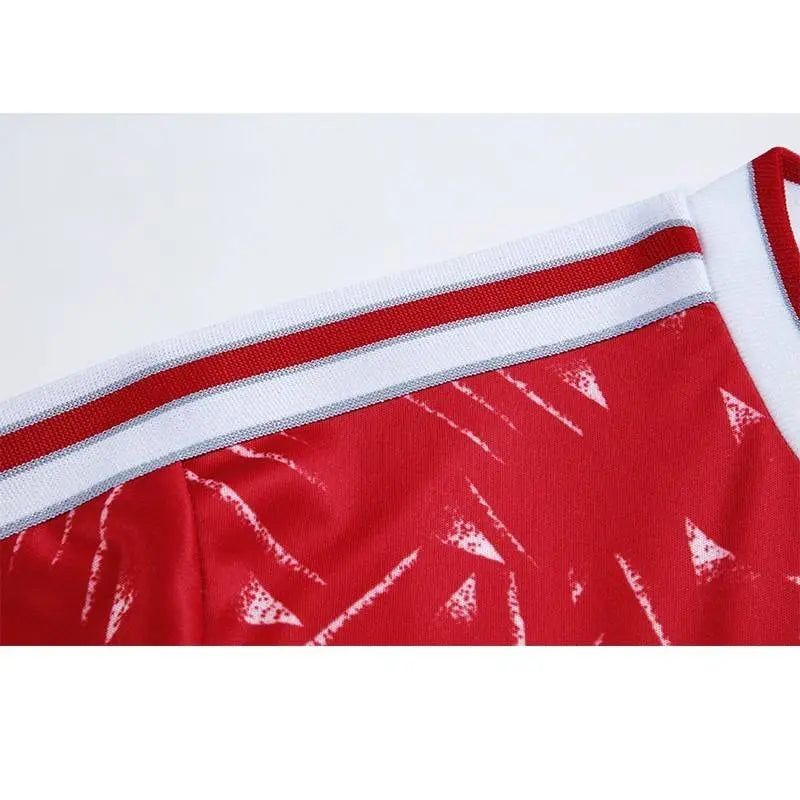 LIVERPOOL RETRO 89-91 HEMMATRÖJA