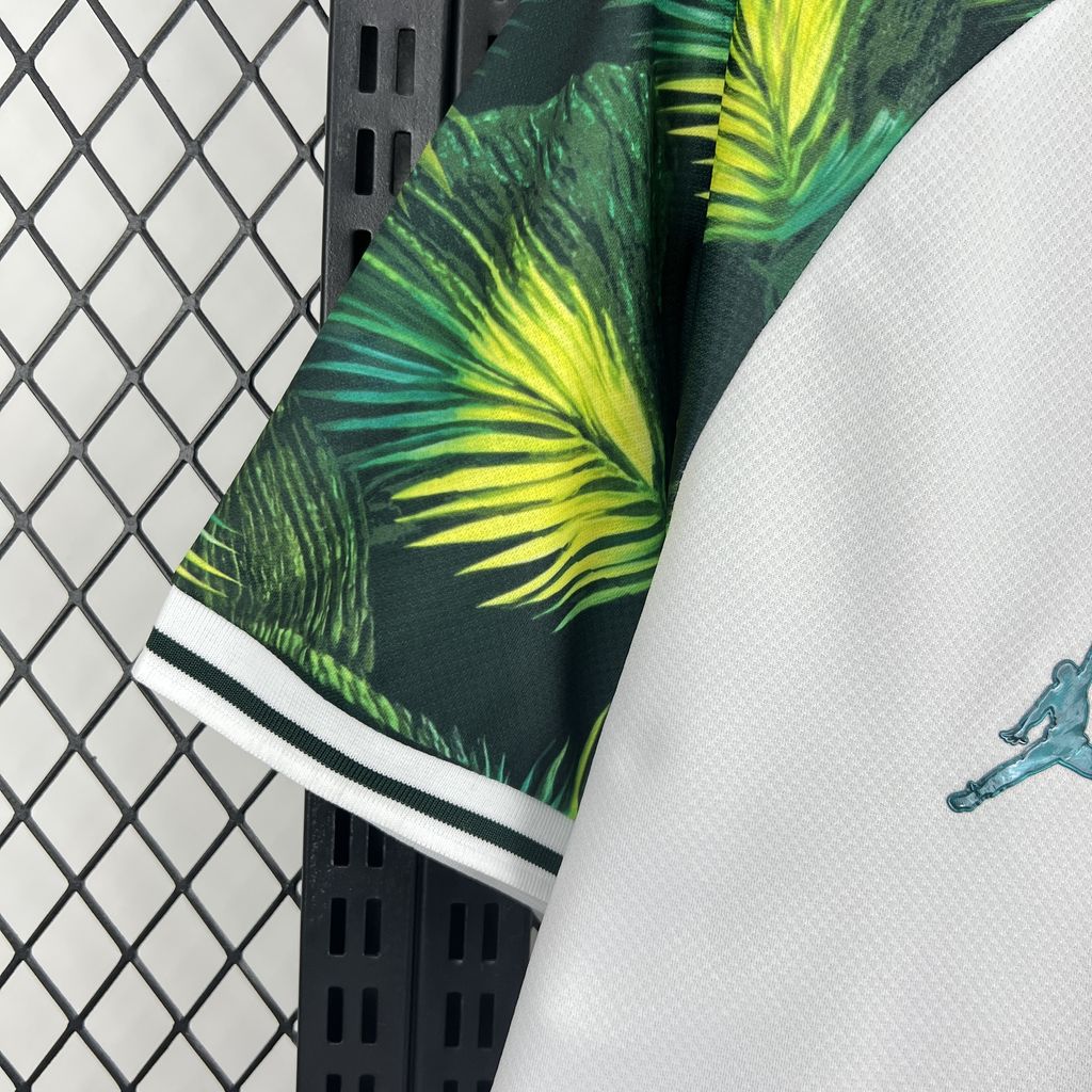 BRASILIEN - SPECIAL EDITION