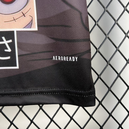 JAPAN - SPECIAL EDITION